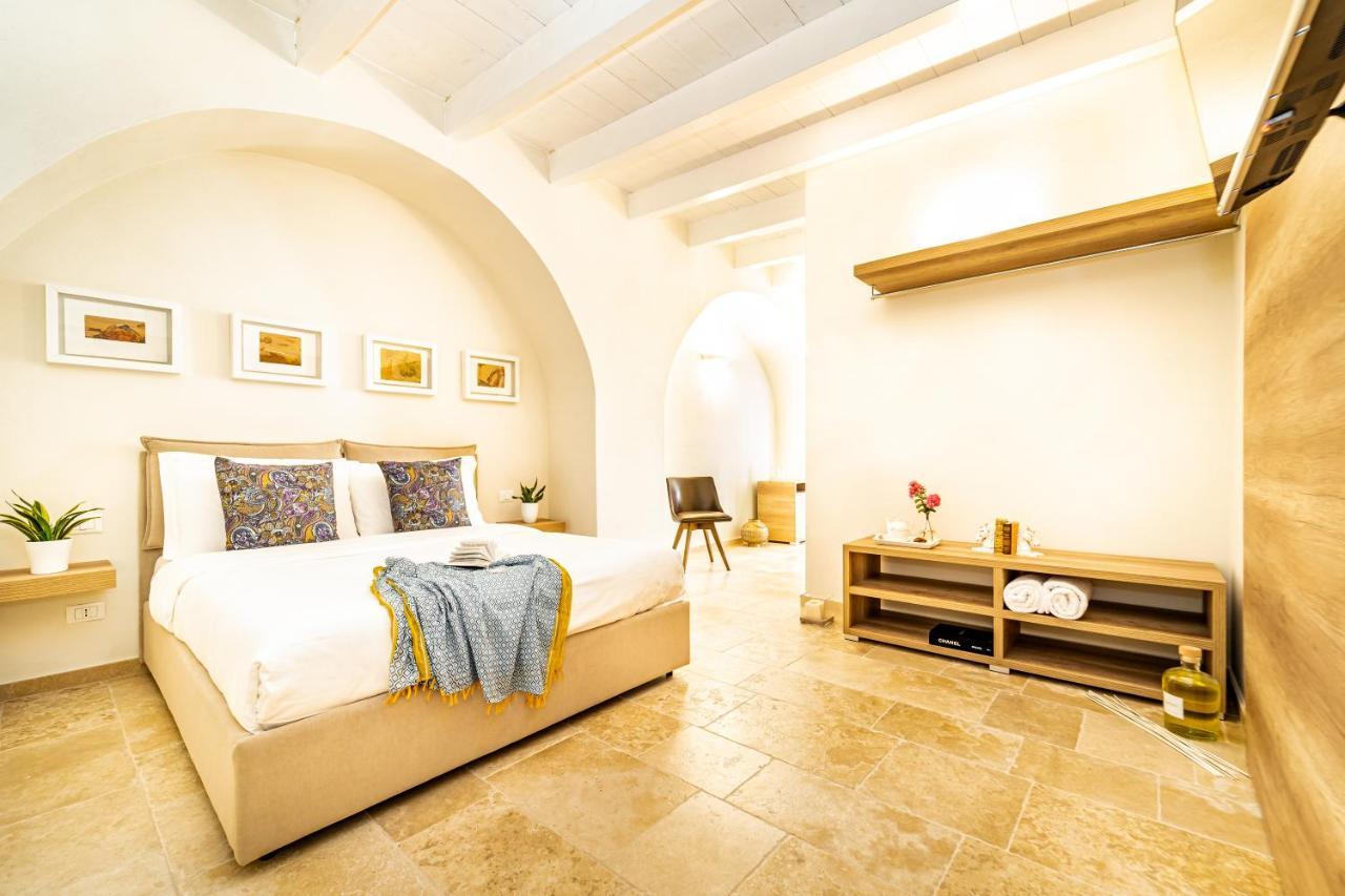 Villa Brigida Resort Santeramo in Colle Esterno foto