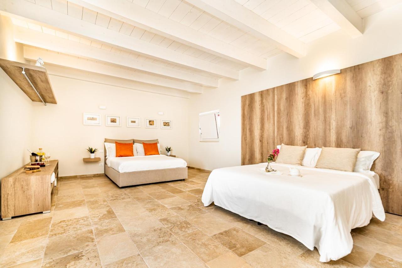 Villa Brigida Resort Santeramo in Colle Esterno foto