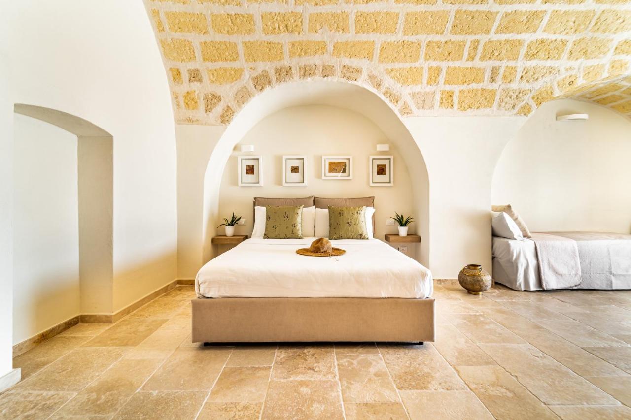 Villa Brigida Resort Santeramo in Colle Esterno foto