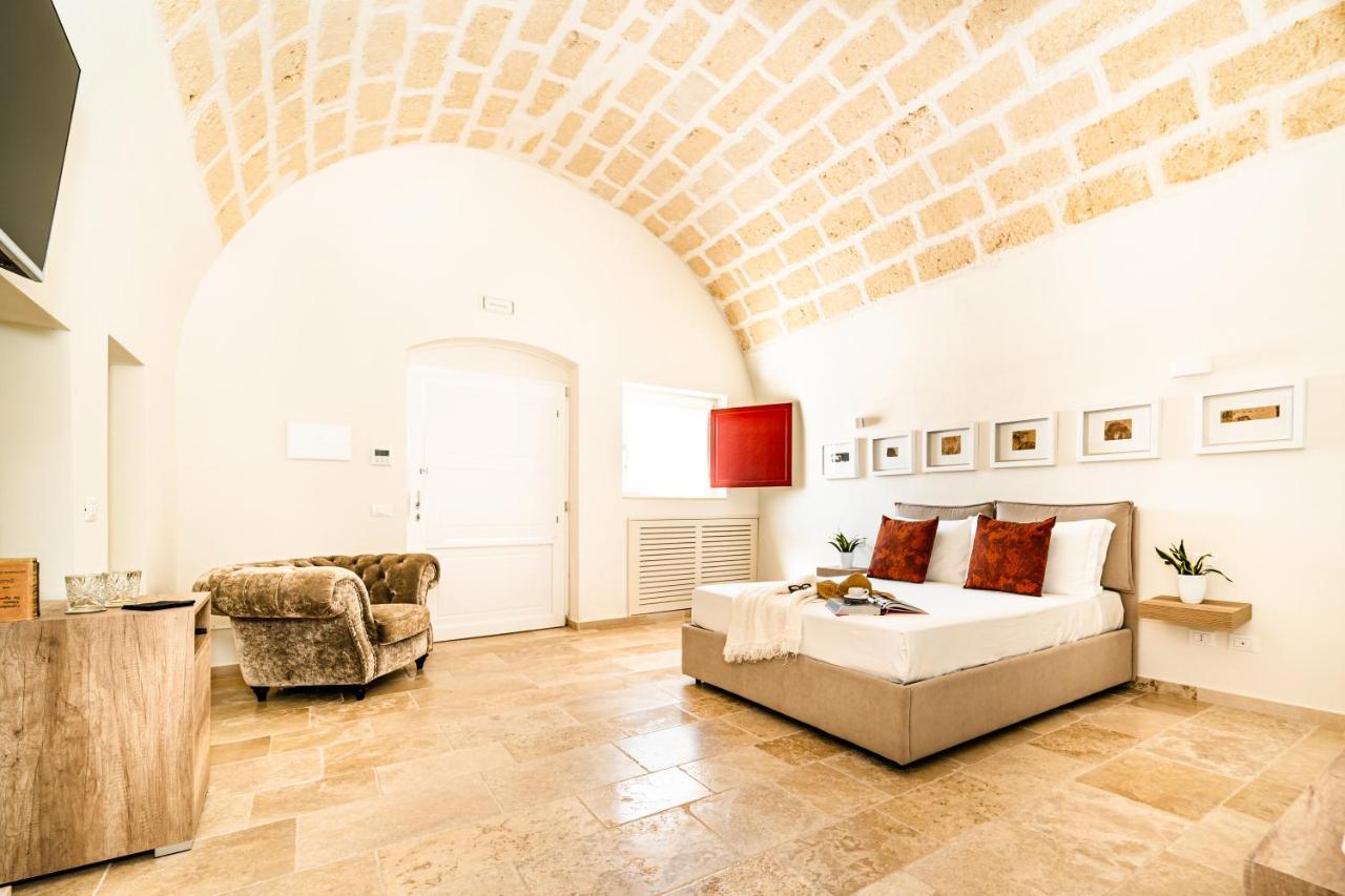 Villa Brigida Resort Santeramo in Colle Esterno foto