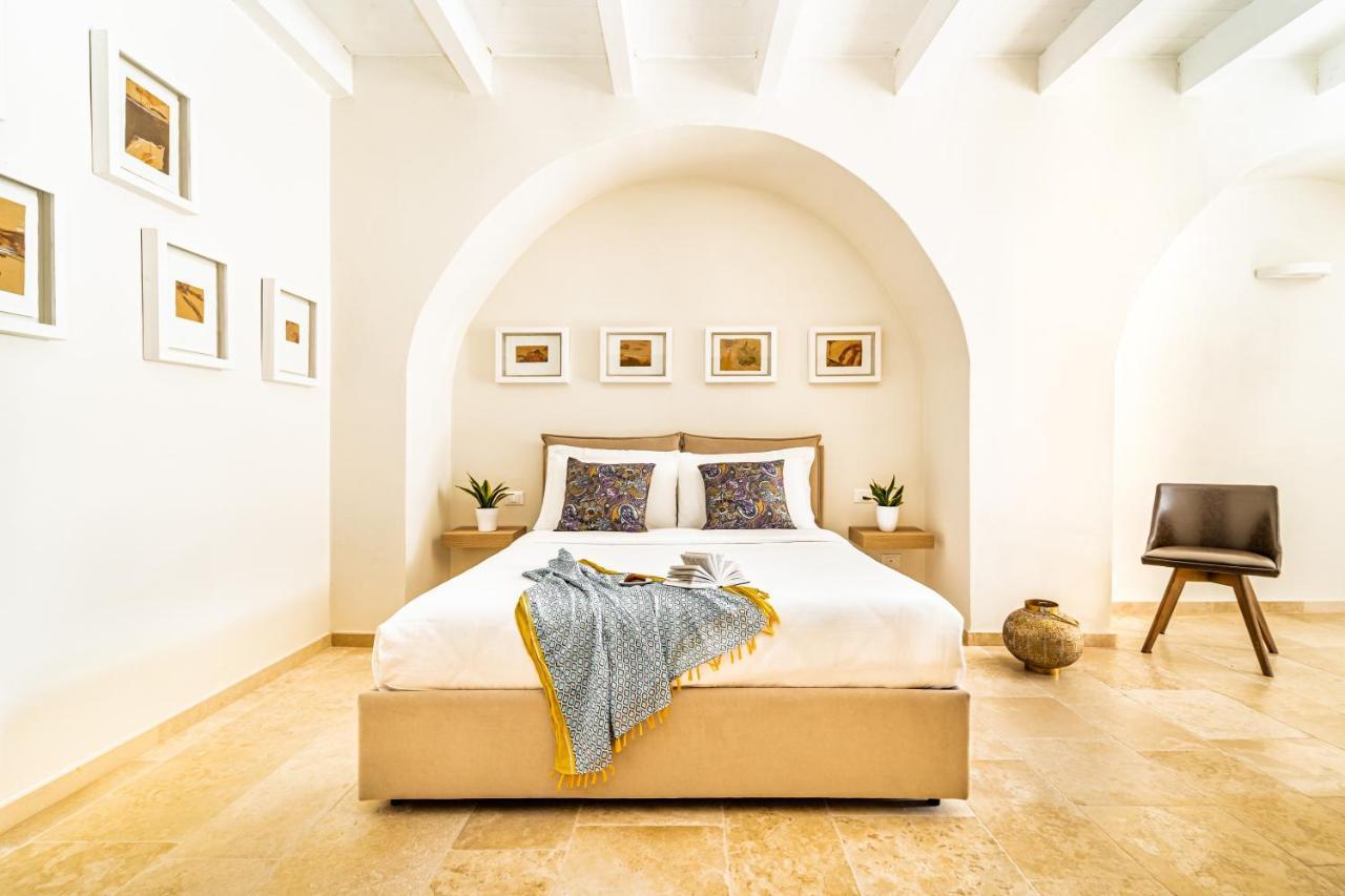 Villa Brigida Resort Santeramo in Colle Esterno foto