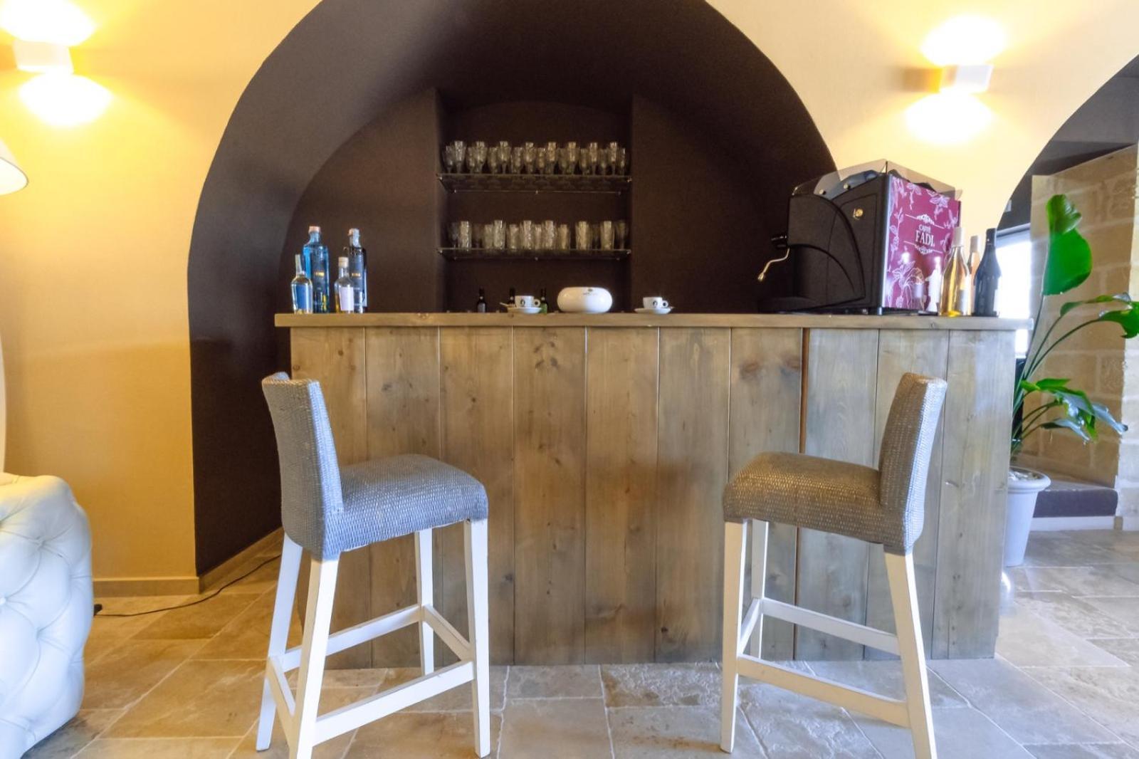 Villa Brigida Resort Santeramo in Colle Esterno foto