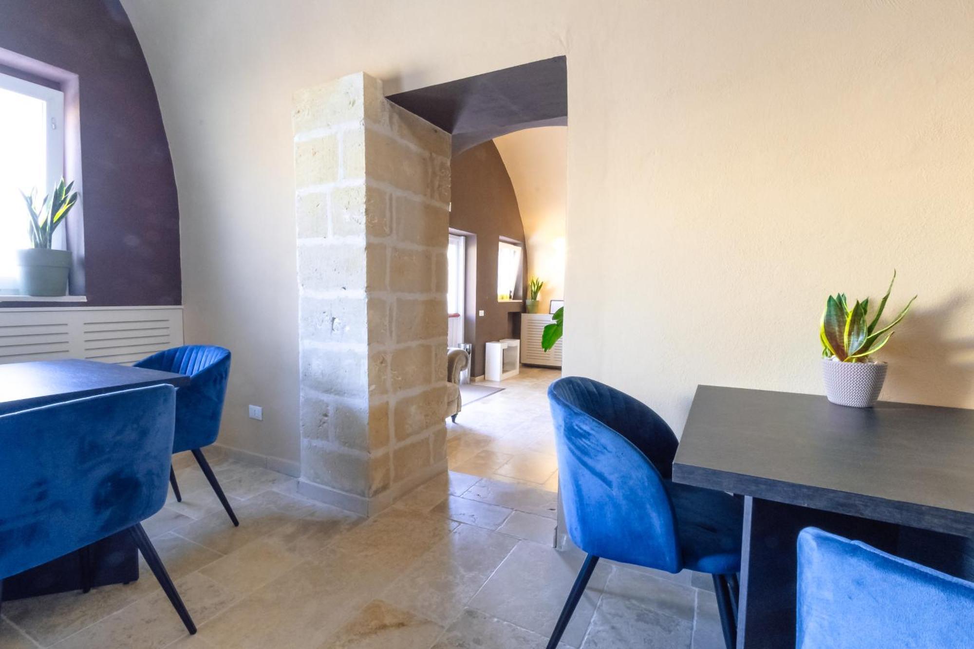 Villa Brigida Resort Santeramo in Colle Esterno foto